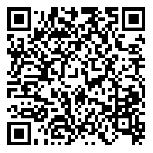 Scan to Download Prosperon