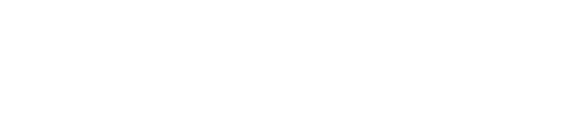 Prosperon Logo